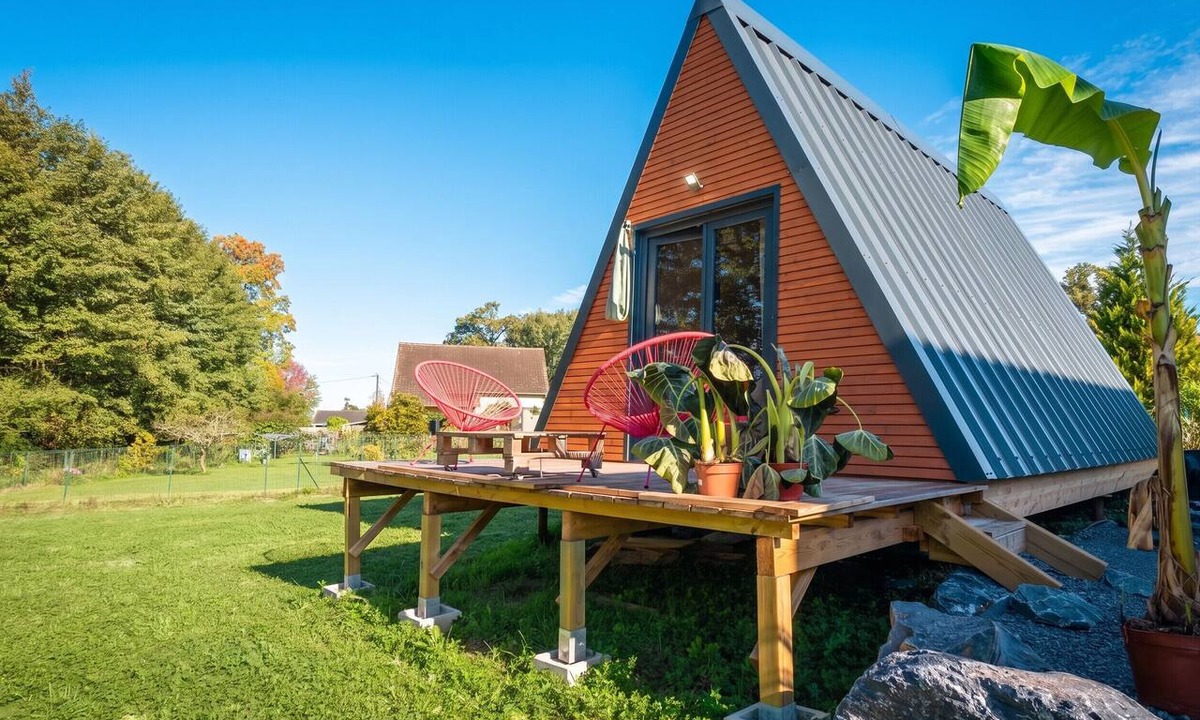 Coarraze House | Homerez - House near Coarraze