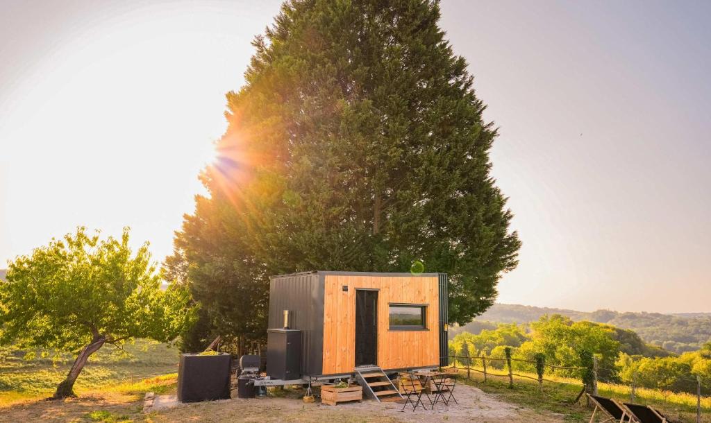 Lasseube House | Homnest - Collines Emeraudes - 30 min Pau
