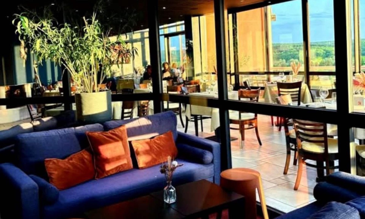 Essoyes Hotel | Hotel de Charme By Arts & Millésimes