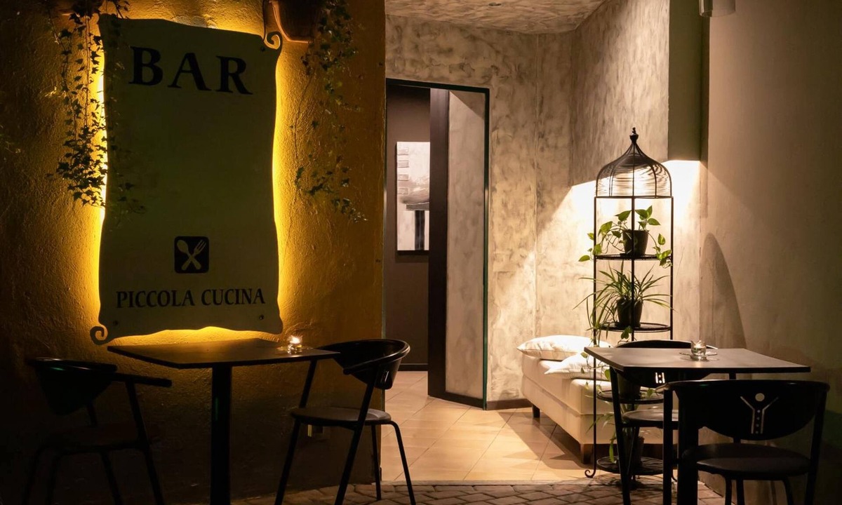 Borgomanero Hotel | Hotel Del Corso