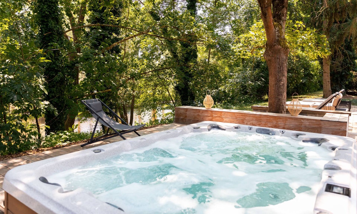 Molsheim Hotel | Hôtel Diana Restaurant & Spa by Happyculture