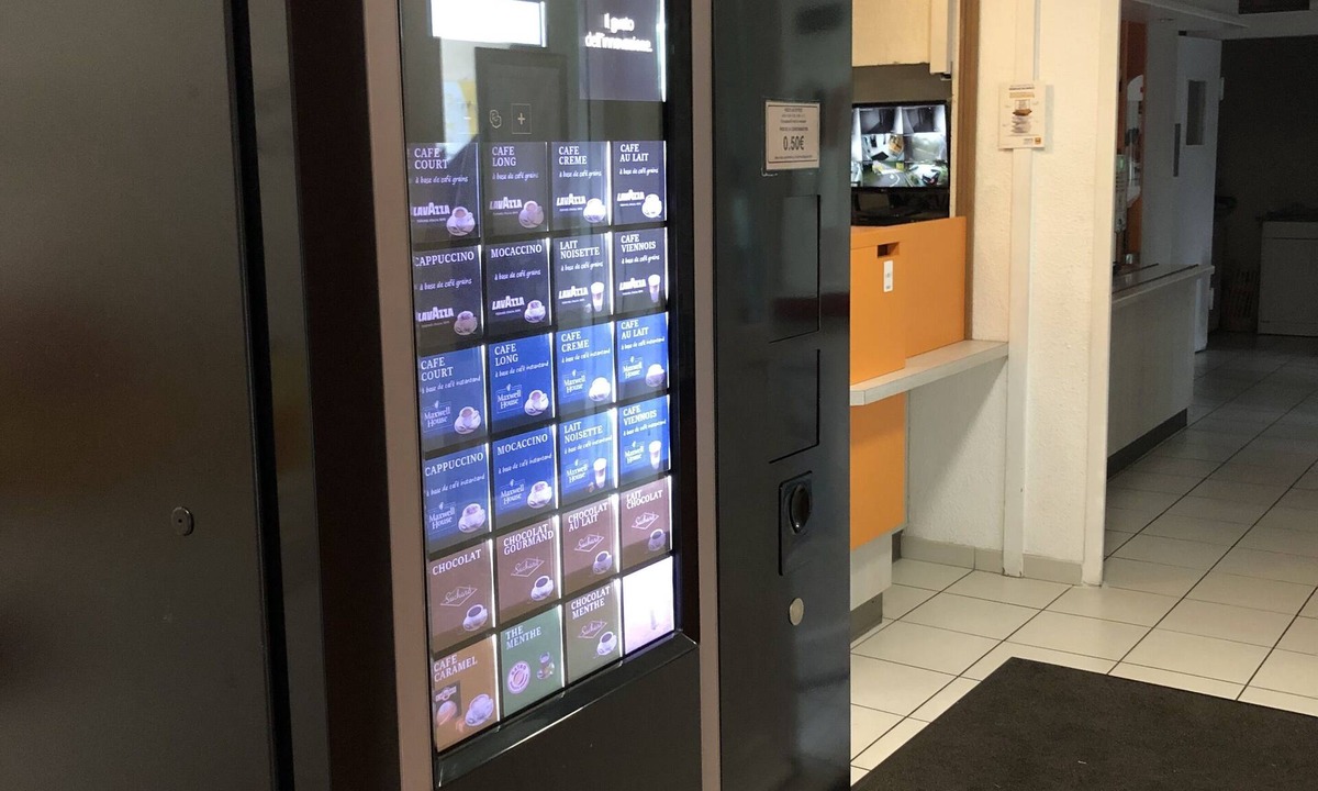 Talange Hotel | Hotel Première Classe Metz Nord - Talange