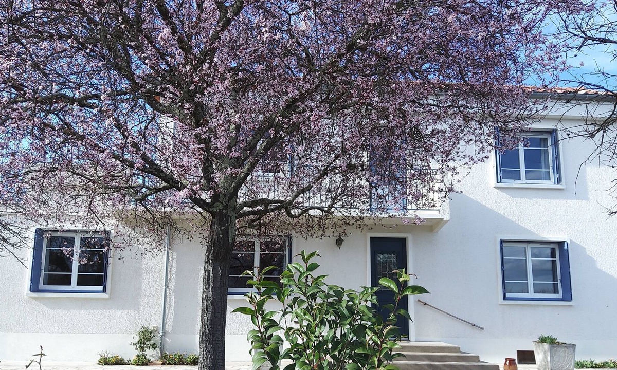 Coufouleux Villa | House in Couffouleux Tarn - 2km6 from Rabastens. Between Toulouse and Albi