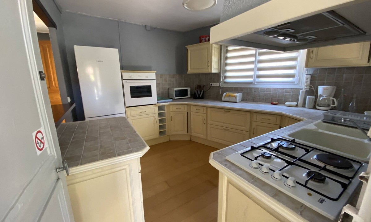 Dienville Cottage | House in Dienville by the river 6 sleeps possible Lake very close by