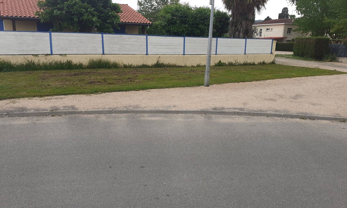 Boussens House | House with land 650 m2
