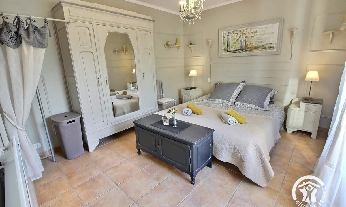 Pleslin-Trigavou House | Huna Lulu - Pleslin Trigavou