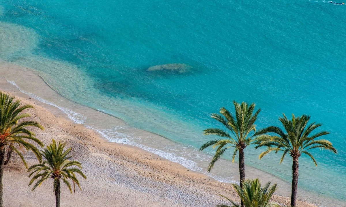 Beaulieu-sur-Mer Hotel | ibis Styles Beaulieu Sur Mer