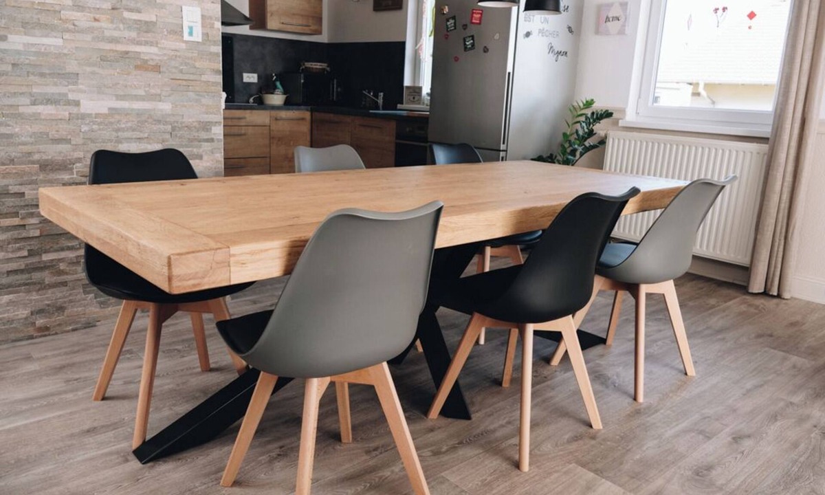 Chatenois Apartment | If you feel like it 5*