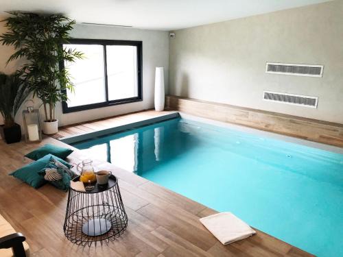 Plestan Bed & Breakfast | Il était une fois à l'Ouest "Lamballe-Armor"