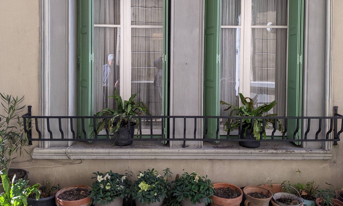 Quillan Apartment | Immaculate 2 Bedroom Apartment - sleeps 4