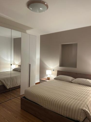 Domodossola Apartment | In Centro