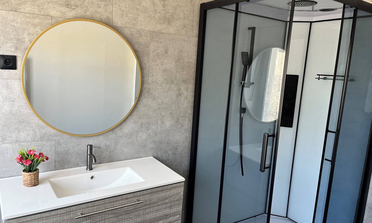 Damvillers House | In the heart of the Meuse