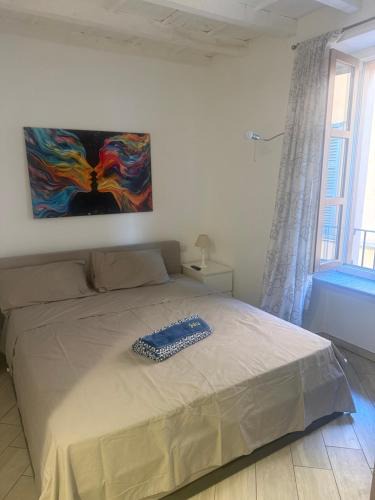 Arona Apartment | Jblago