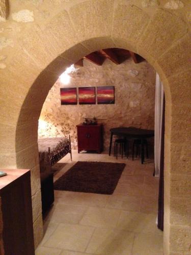 Saint-Hilaire-d'Ozilhan House | Jim cosy & spa