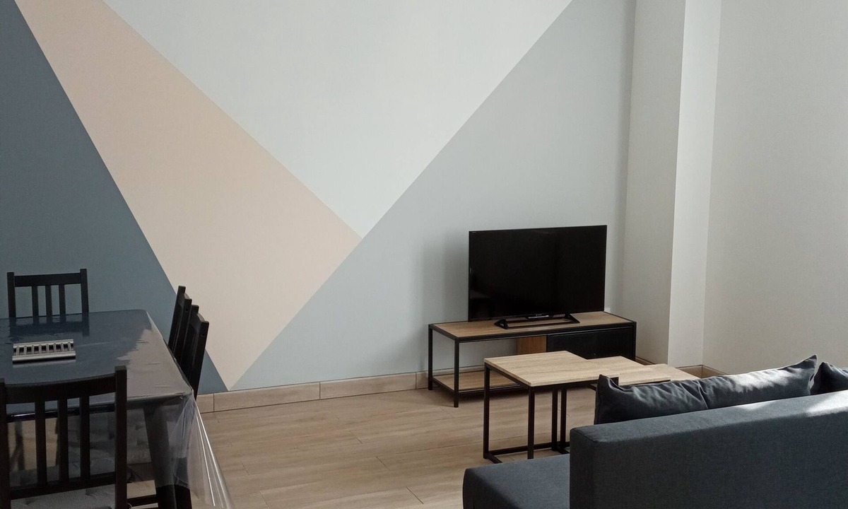 Pleurtuit Apartment | Joli Appartement Moderne/Proche de Dinard