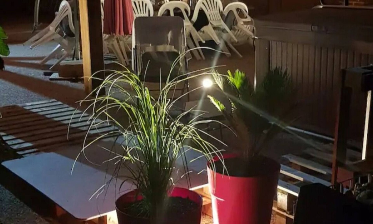 Neuvy-Sautour House | KOSY'House with Jaccuzi 5 pers NEUVY-SAUTOUR 89