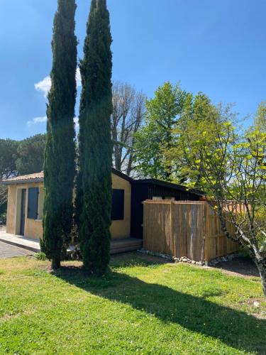 Quinsac House | L'Entre 2