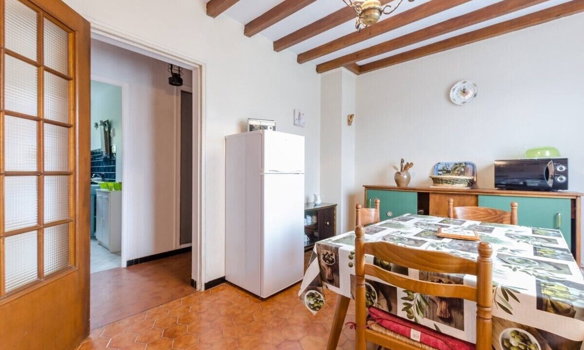 Onjon House | L'Orient - ONJON - Gîte