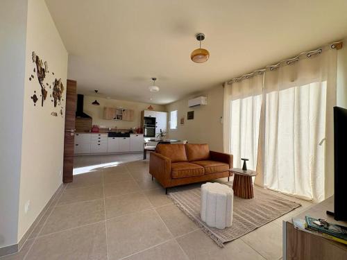 Digne-les-Bains House | La cahuete Maison neuve, borne électrique, terrain de boules, jardin clos privé