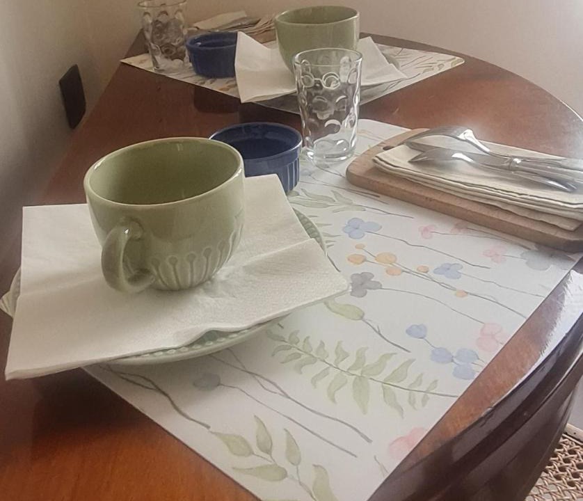 Toul Bed & Breakfast | La chambre de Jeanne