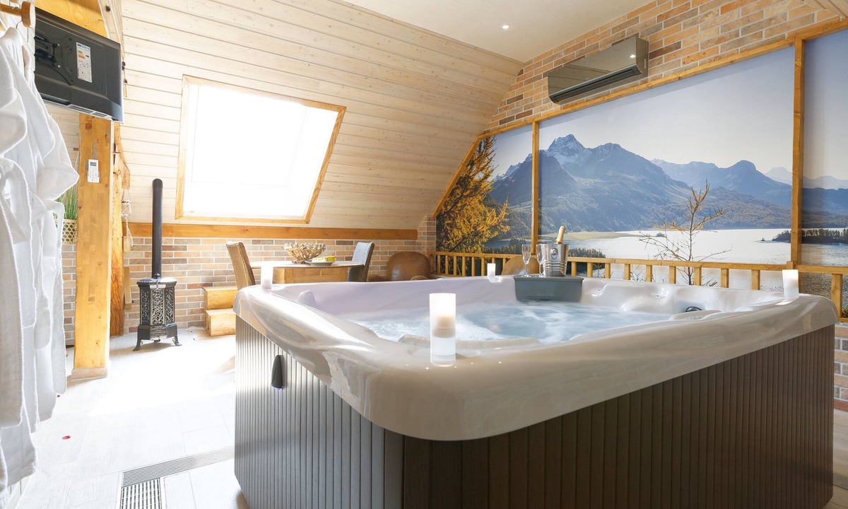 Augers-en-Brie Hotel | La Ferme Briarde