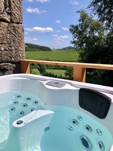 Saint-Beauzely House | La Jasse