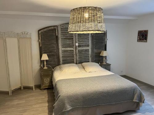 Beine House | La Maison d’Elise
