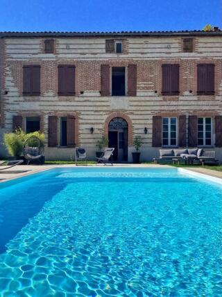Monbequi Bed & Breakfast | la roulotte dépote