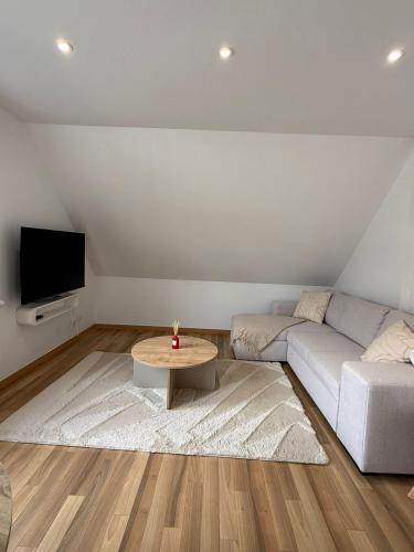Ville Apartment | LairPure