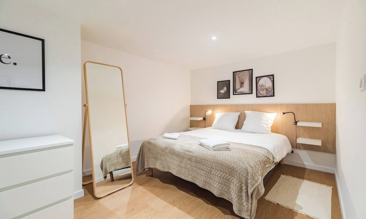 Saint-Carreuc House | Large house: pool, garden and beaches 25 min away