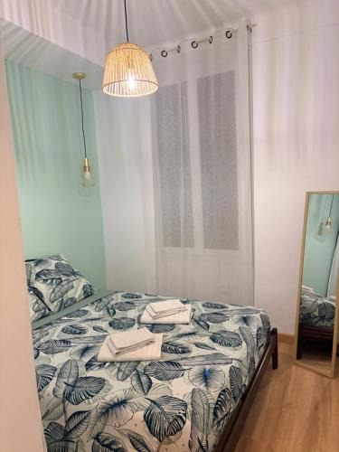 Le Beausset Apartment | Le Beau Secret