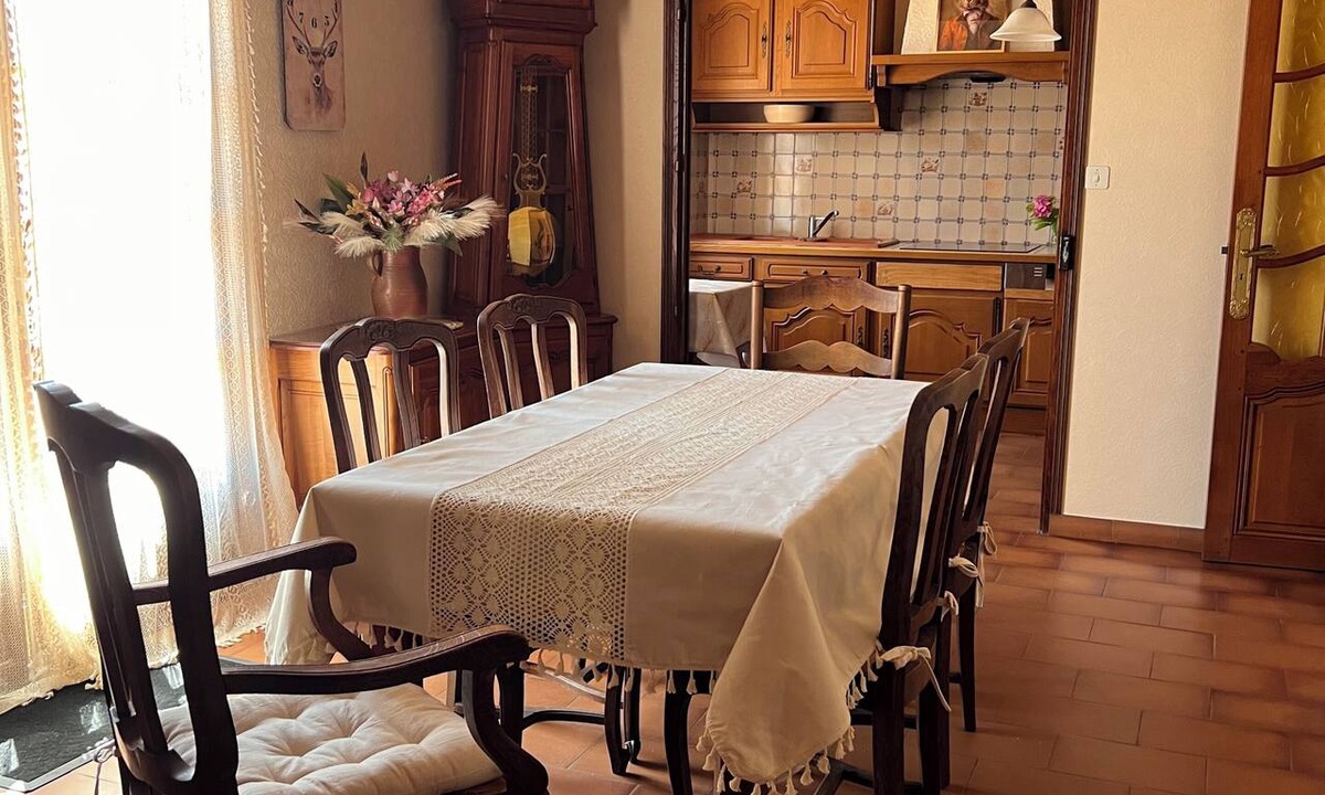 Neuvy House | Le Clos Colette, a family home in the heart of the Loire Valley in Sologne