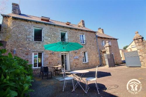 Plemy Bed & Breakfast | Le clos des hortensias