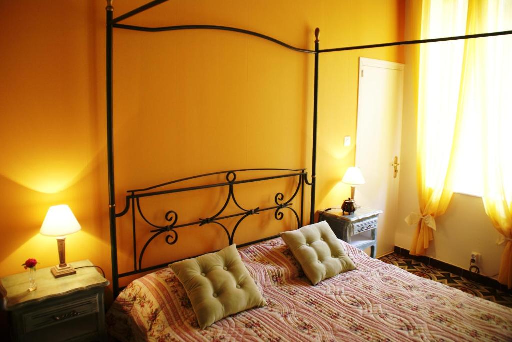 Ramonville-Saint-Agne Bed & Breakfast | Le Clos Tolosan