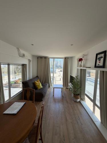Les Iles Apartment | Le Cocon des Thermes