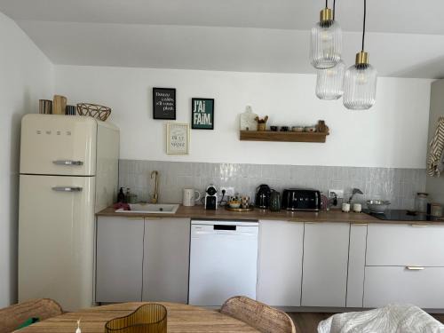 Asfeld Ski Chalet | Le coin des hirondelles