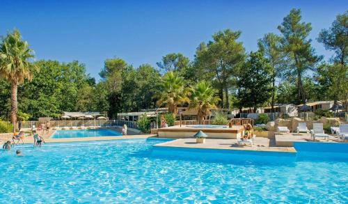 Nans-les-Pins Other | Le Coin Provençal