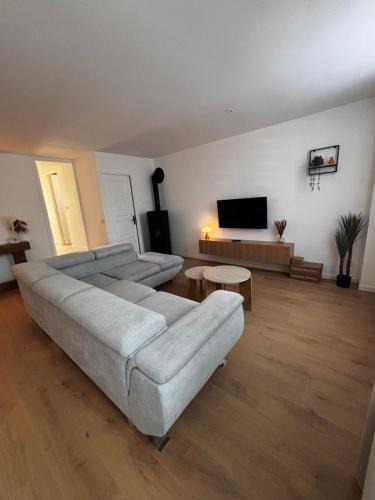 Beine Apartment | Le Comptoir du Relais
