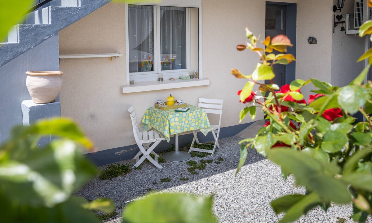 Onet-le-Chateau House | Le Cyclamens – Comfortable Stay Near Rodez, Ideal for 2 Guests
