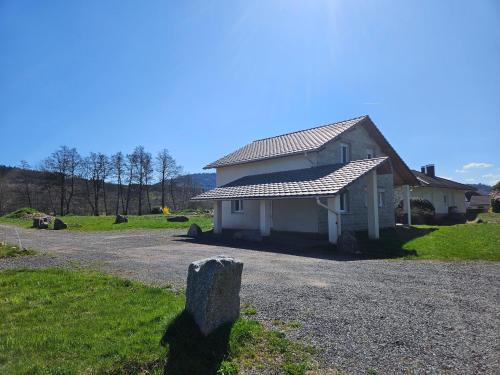 Fraize House | Le gîte des Vosges 1