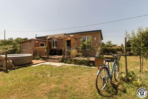 Noe House | Le panier bio de noé