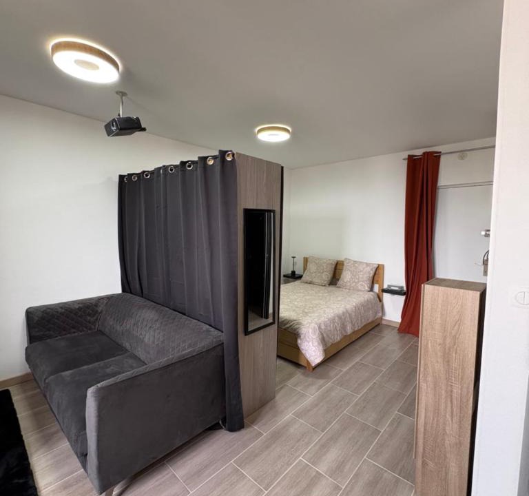 Vittel Apartment | Le petit Vittel