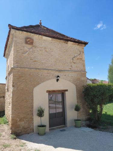 Longpre-le-Sec Bed & Breakfast | Le Pigeonnier de l'Envolée Champenoise