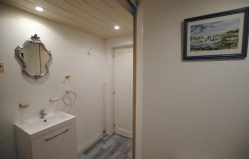 Dampierre-le-Chateau Bed & Breakfast | Le pigeonnier