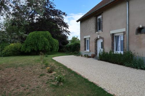 Cheu House | Le Sophora