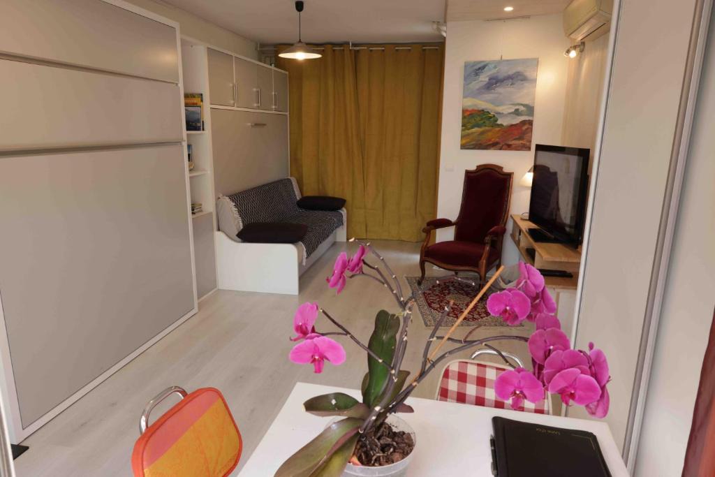 Agos-Vidalos Apartment | Le VISCOS à AGOS-VIDALOS