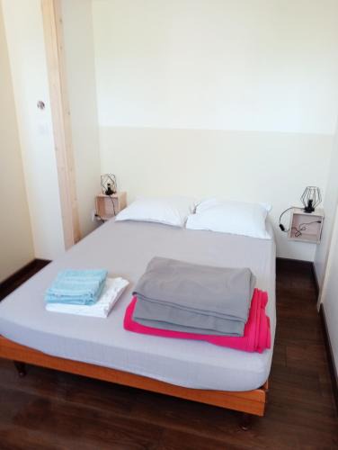 Pleslin-Trigavou House | Les Chambres de Pleslin-Foucher