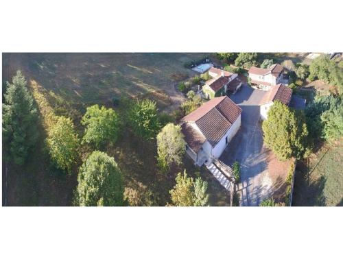 Boulazac-Isle-Manoire House | Les gites de Pétrocoriis - Boulazac Périgueux