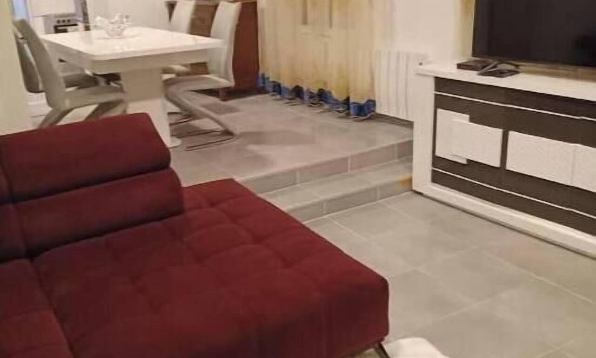 Romilly-sur-Seine House | Les Jardins Secrets Residence – Spacious accommodations for a comfortable stay