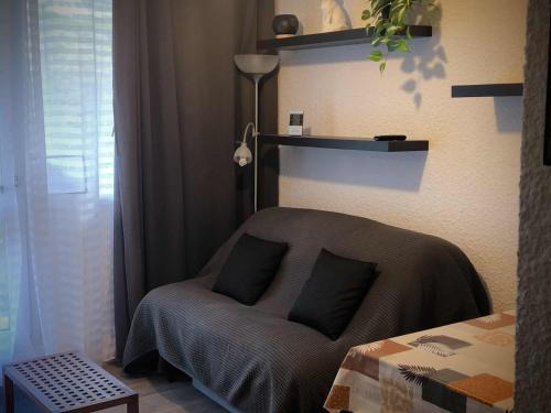 Piau Engaly Apartment | Les marmottes